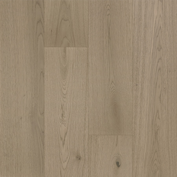 Кварцевый паркет Quartz Parquet Классик Дуб Пряная Ваниль1258-05 5/0,6 мм
