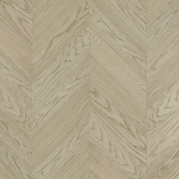 Кварцевый паркет Quartz Parquet Французская ёлка 99-1258-60 Дуб Европейский