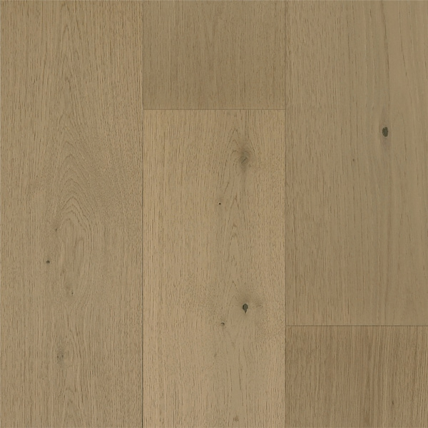 Кварцевый паркет Quartz Parquet Престиж Дуб Шампань 414