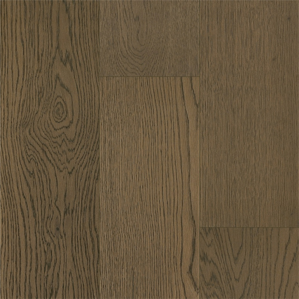 Кварцевый паркет Quartz Parquet Престиж Дуб Амбарный 1258-04
