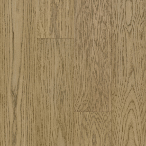 Кварцевый паркет Quartz Parquet Классик Дуб Карельский 419 7/1,2 мм