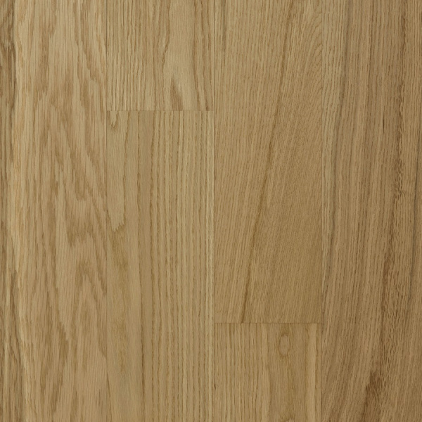 Кварцевый паркет Quartz Parquet Классик Дуб Тоскана 407 5/0,6 мм