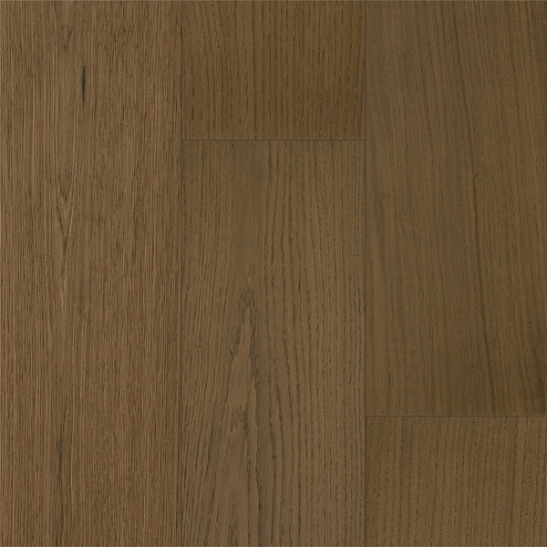 Кварцевый паркет Quartz Parquet Престиж Дуб Кедровый Латте 1258-59