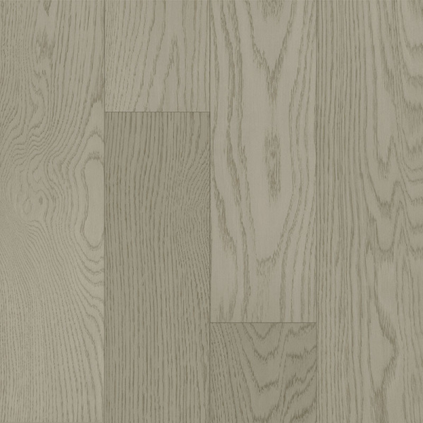 Кварцевый паркет Quartz Parquet Классик Дуб Европейский 1258-60 7/1,2 мм
