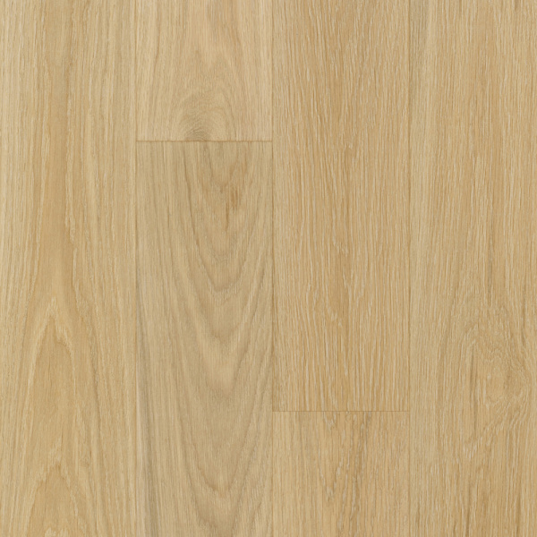 Кварцевый паркет Quartz Parquet Классик Дуб Испанский 404 5/0,6 мм