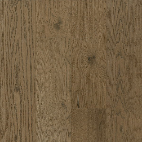 Кварцевый паркет Quartz Parquet Классик Дуб Муссон 1258-02 5/0,6 мм