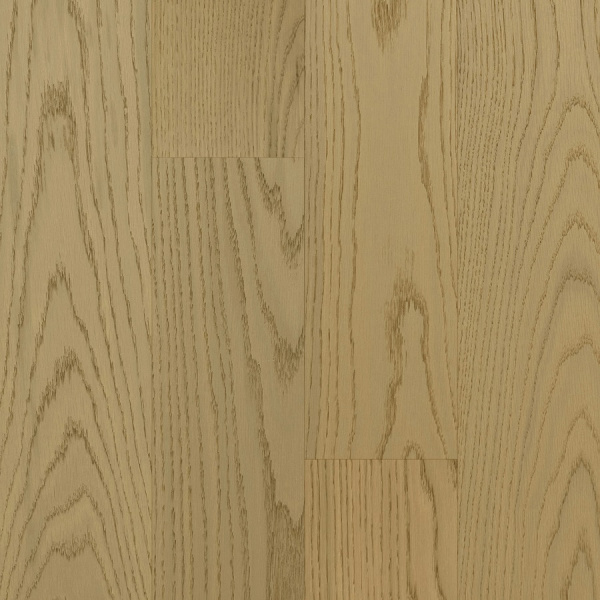 Кварцевый паркет Quartz Parquet Классик Дуб Шампань 414 5/0,6 мм