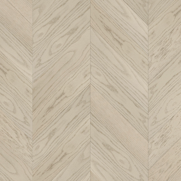Кварцевый паркет Quartz Parquet Французская ёлка 99-408 Дуб Песочный