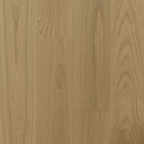 Кварцевый паркет Quartz Parquet Классик Дуб Медовый Раф 463 5/0,6 мм
