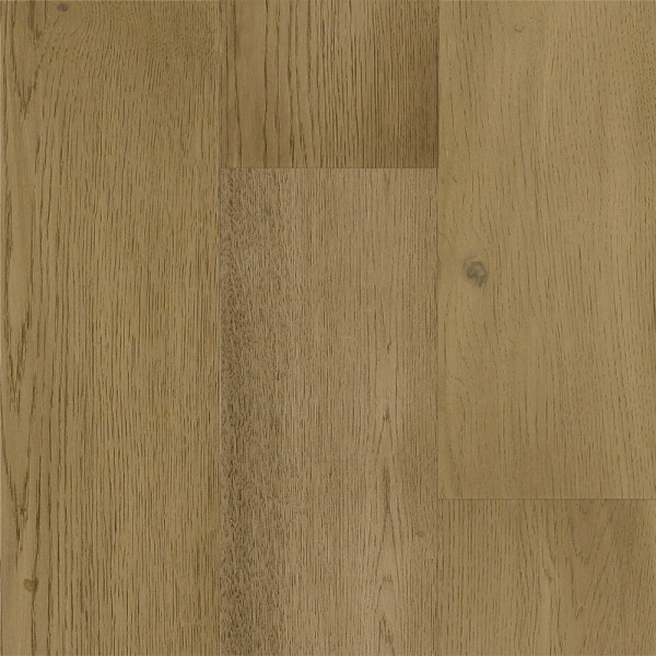 Кварцевый паркет Quartz Parquet Престиж Дуб Карельский 419