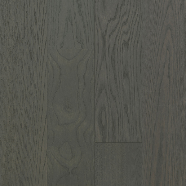 Кварцевый паркет Quartz Parquet Классик Дуб Средиземноморский 409 7/1,2 мм